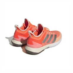 ADIDAS Adizero Ubersonic 4 Clay Court Shoe Women -Tennis Zone Shop 05770000 0 2