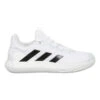 ADIDAS Sole Match Control Clay Court Shoe Men -Tennis Zone Shop 05781000 0 1
