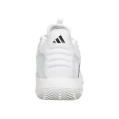 ADIDAS Sole Match Control Clay Court Shoe Men -Tennis Zone Shop 05781000 0 2