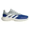 ADIDAS Court Jam Control All Court Shoe Men -Tennis Zone Shop 05786000 0 1