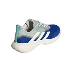 ADIDAS Court Jam Control All Court Shoe Men -Tennis Zone Shop 05786000 0 2