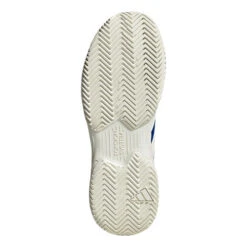 ADIDAS Court Jam Control All Court Shoe Men -Tennis Zone Shop 05786000 0 5