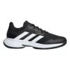 ADIDAS Court Jam Control Clay Court Shoe Men 2 ADIDAS Court Jam Control Clay Court Shoe Men -Tennis Zone Shop 05789000 0 1