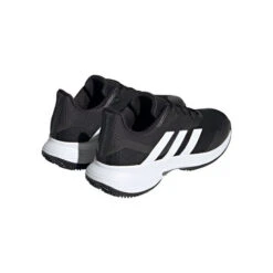 ADIDAS Court Jam Control Clay Court Shoe Men -Tennis Zone Shop 05789000 0 2