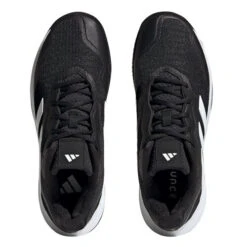 ADIDAS Court Jam Control Clay Court Shoe Men -Tennis Zone Shop 05789000 0 4