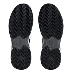 ADIDAS Court Jam Control Clay Court Shoe Men -Tennis Zone Shop 05789000 0 5