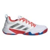 ADIDAS Barricade All Court Shoe Men -Tennis Zone Shop 05792000 0 1