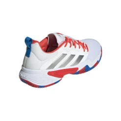 ADIDAS Barricade All Court Shoe Men -Tennis Zone Shop 05792000 0 2