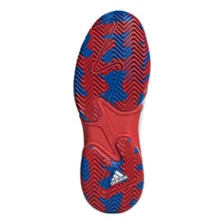 ADIDAS Barricade All Court Shoe Men -Tennis Zone Shop 05792000 0 5