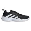 ADIDAS Barricade Clay Court Shoe Men -Tennis Zone Shop 05794000 0 1