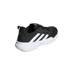 ADIDAS Barricade Clay Court Shoe Men -Tennis Zone Shop 05794000 0 2