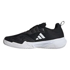 ADIDAS Barricade Clay Court Shoe Men -Tennis Zone Shop 05794000 0 3