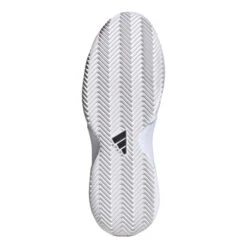 ADIDAS Barricade Clay Court Shoe Men -Tennis Zone Shop 05794000 0 5