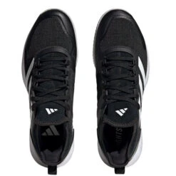 ADIDAS Adizero Ubersonic 4.1 Clay Court Shoe Men -Tennis Zone Shop 05801000 0 4