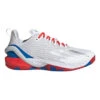 ADIDAS Adizero Cybersonic All Court Shoe Men -Tennis Zone Shop 05803000 0 1
