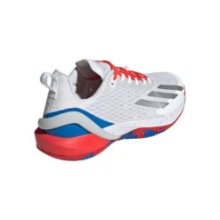 ADIDAS Adizero Cybersonic All Court Shoe Men -Tennis Zone Shop 05803000 0 2