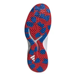 ADIDAS Adizero Cybersonic All Court Shoe Men -Tennis Zone Shop 05803000 0 5