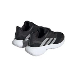ADIDAS Court Jam Control All Court Shoe Women -Tennis Zone Shop 05821000 0 2