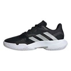ADIDAS Court Jam Control All Court Shoe Women -Tennis Zone Shop 05821000 0 3