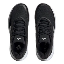 ADIDAS Court Jam Control All Court Shoe Women -Tennis Zone Shop 05821000 0 4