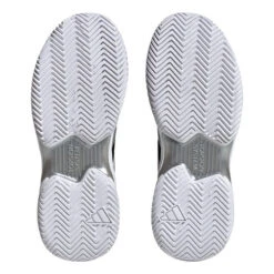 ADIDAS Court Jam Control All Court Shoe Women -Tennis Zone Shop 05821000 0 5
