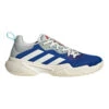 ADIDAS Barricade All Court Shoe Women -Tennis Zone Shop 05824000 0 1