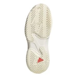 ADIDAS Barricade All Court Shoe Women -Tennis Zone Shop 05824000 0 5