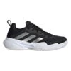 ADIDAS Barricade Clay Court Shoe Women -Tennis Zone Shop 05825000 0 1