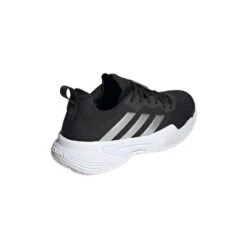 ADIDAS Barricade Clay Court Shoe Women -Tennis Zone Shop 05825000 0 2
