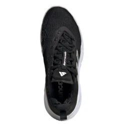 ADIDAS Barricade Clay Court Shoe Women -Tennis Zone Shop 05825000 0 4