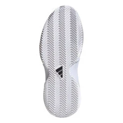 ADIDAS Barricade Clay Court Shoe Women -Tennis Zone Shop 05825000 0 5