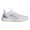 ADIDAS Adizero Ubersonic 4.1 All Court Shoe Women -Tennis Zone Shop 05826000 0 1