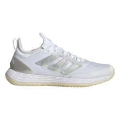 ADIDAS Adizero Ubersonic 4.1 All Court Shoe Women