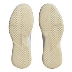 ADIDAS Adizero Ubersonic 4.1 All Court Shoe Women -Tennis Zone Shop 05826000 0 5