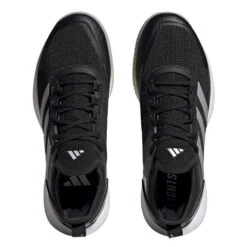 ADIDAS Adizero Ubersonic 4.1 Clay Court Shoe Women -Tennis Zone Shop 05827000 0 4