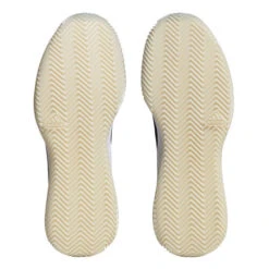 ADIDAS Adizero Ubersonic 4.1 Clay Court Shoe Women -Tennis Zone Shop 05827000 0 5