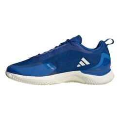 ADIDAS Avacourt Clay Court Shoe Women -Tennis Zone Shop 05829000 0 3