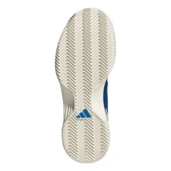 ADIDAS Avacourt Clay Court Shoe Women -Tennis Zone Shop 05829000 0 5