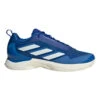 ADIDAS Avacourt All Court Shoe Women -Tennis Zone Shop 05830000 0 1