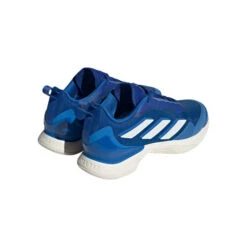ADIDAS Avacourt All Court Shoe Women -Tennis Zone Shop 05830000 0 2