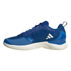 ADIDAS Avacourt All Court Shoe Women -Tennis Zone Shop 05830000 0 3