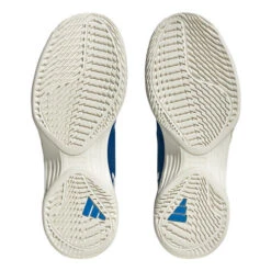 ADIDAS Avacourt All Court Shoe Women -Tennis Zone Shop 05830000 0 5