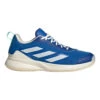 ADIDAS AvaFlash All Court Shoe Women -Tennis Zone Shop 05834000 0 1