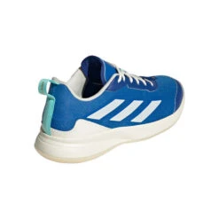 ADIDAS AvaFlash All Court Shoe Women -Tennis Zone Shop 05834000 0 2