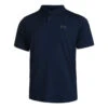Under Armour Performance 2.0 Polo Men -Tennis Zone Shop 06176000 000