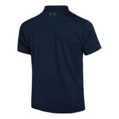 Under Armour Performance 2.0 Polo Men -Tennis Zone Shop 06176000 0 2
