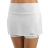 Head Club Basic Skirt Women -Tennis Zone Shop 06388000 20