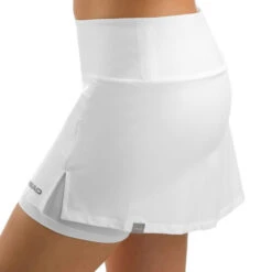 Head Club Basic Skirt Women -Tennis Zone Shop 06388000 21