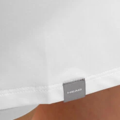 Head Club Basic Skirt Women -Tennis Zone Shop 06388000 33