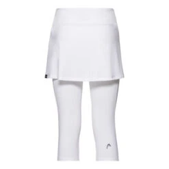 Head Club Scapri Women -Tennis Zone Shop 06394000 0 2